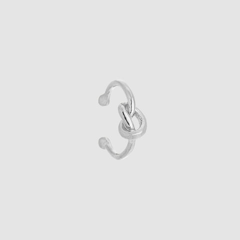piercing-fake-no-prateada-papoula-nautica-2