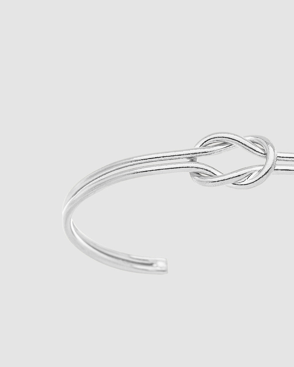 bracelete-corda-no-ajustavel-prateado-papoula-nautica-1