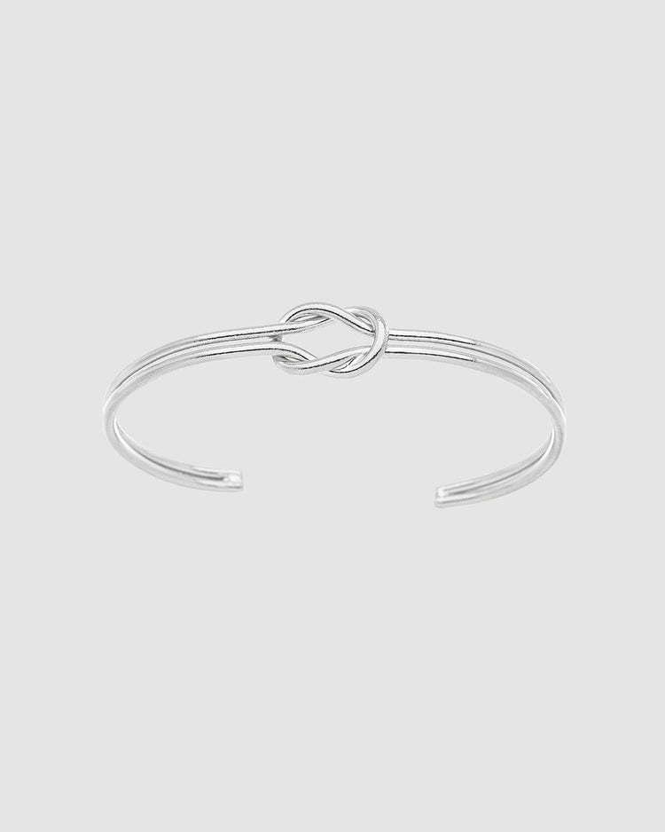 bracelete-corda-no-ajustavel-prateado-papoula-nautica-3
