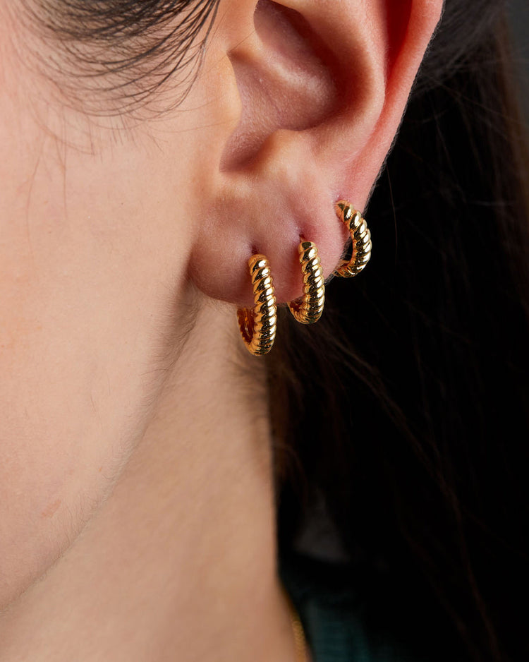 kit-argola-trio-dourada-papoula-nautica-2