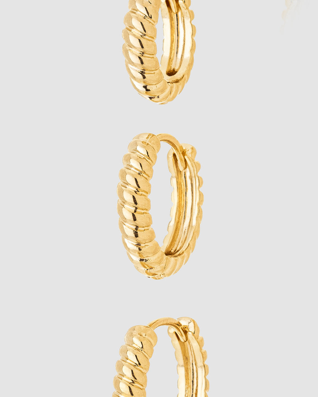 kit-argola-trio-dourada-papoula-nautica-1