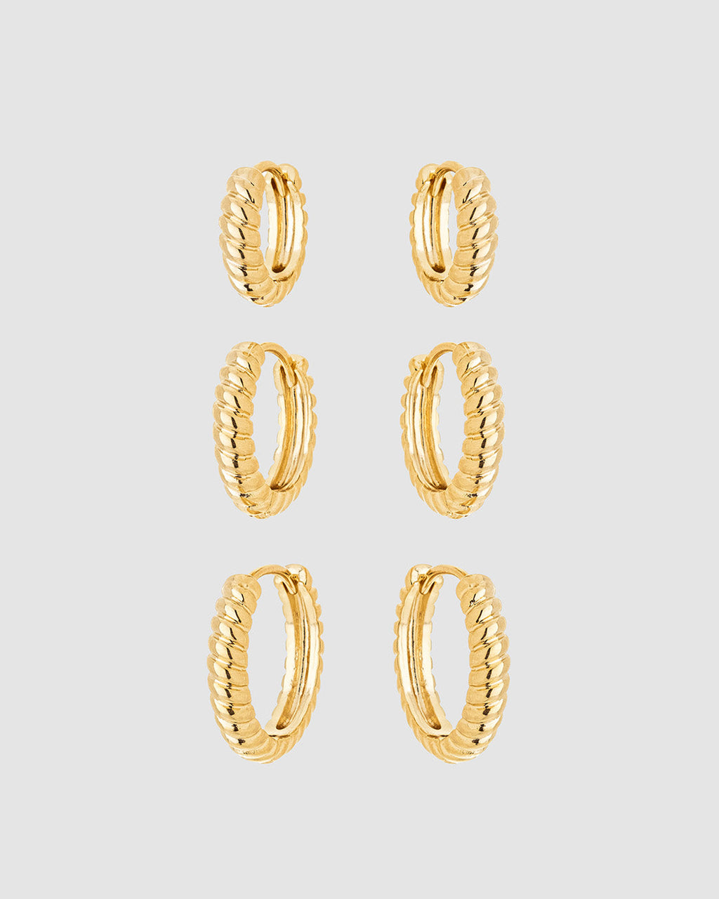 kit-argola-trio-dourada-papoula-nautica-3