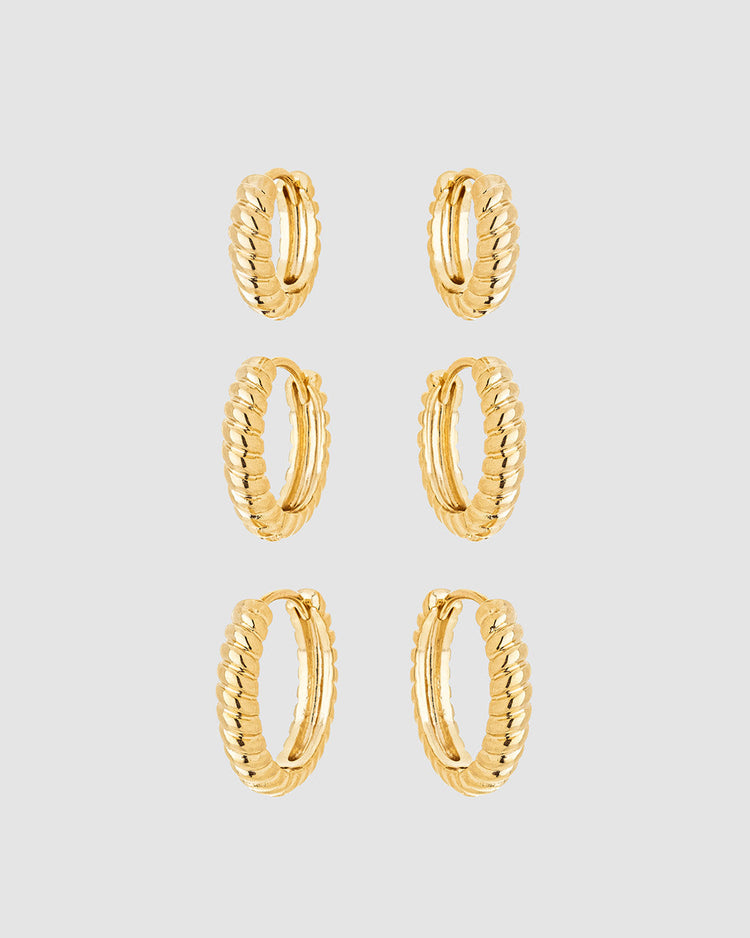 kit-argola-trio-dourada-papoula-nautica-3