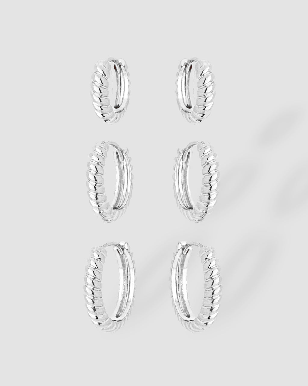 kit-argola-trio-prateada-papoula-nautica-1