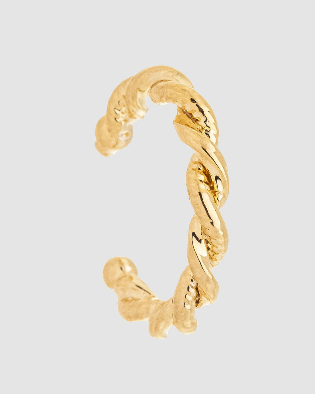 piercing-fake-corda-dourado-papoula-nautica-1