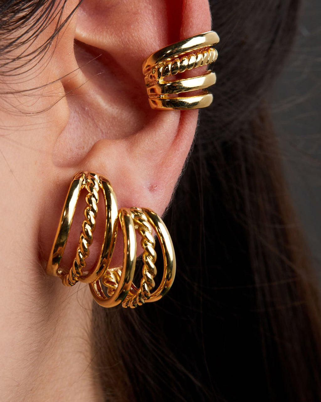 argola-tripla-corda-dourado-papoula-nautica-2