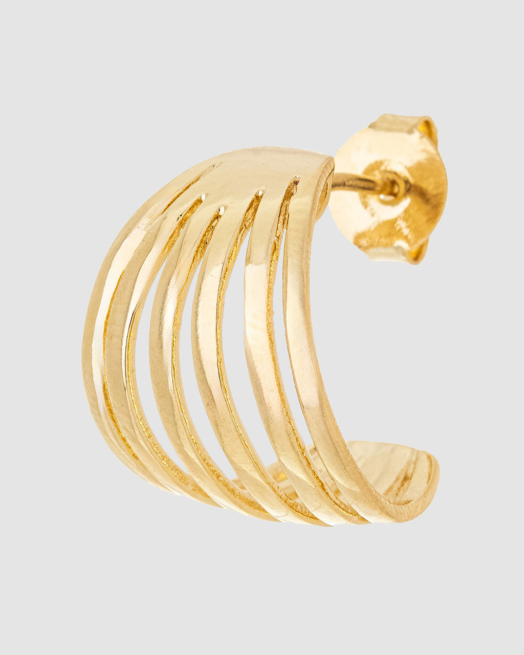 argola-linhas-dourada-papoula-personalizado-2