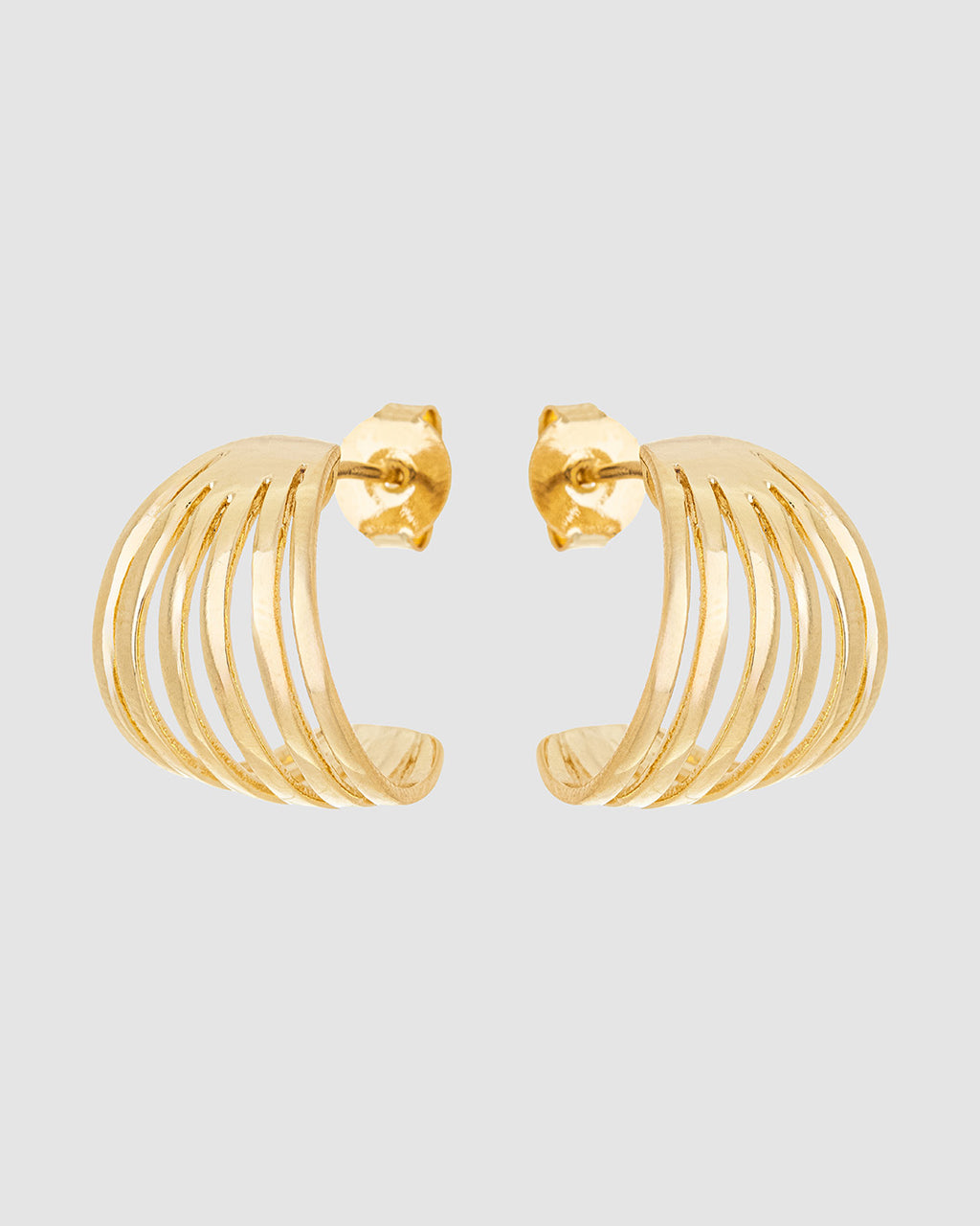 argola-linhas-dourada-papoula-personalizado-1