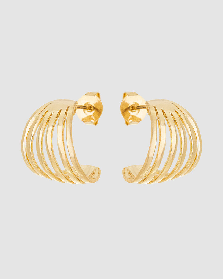 argola-linhas-dourada-papoula-personalizado-1