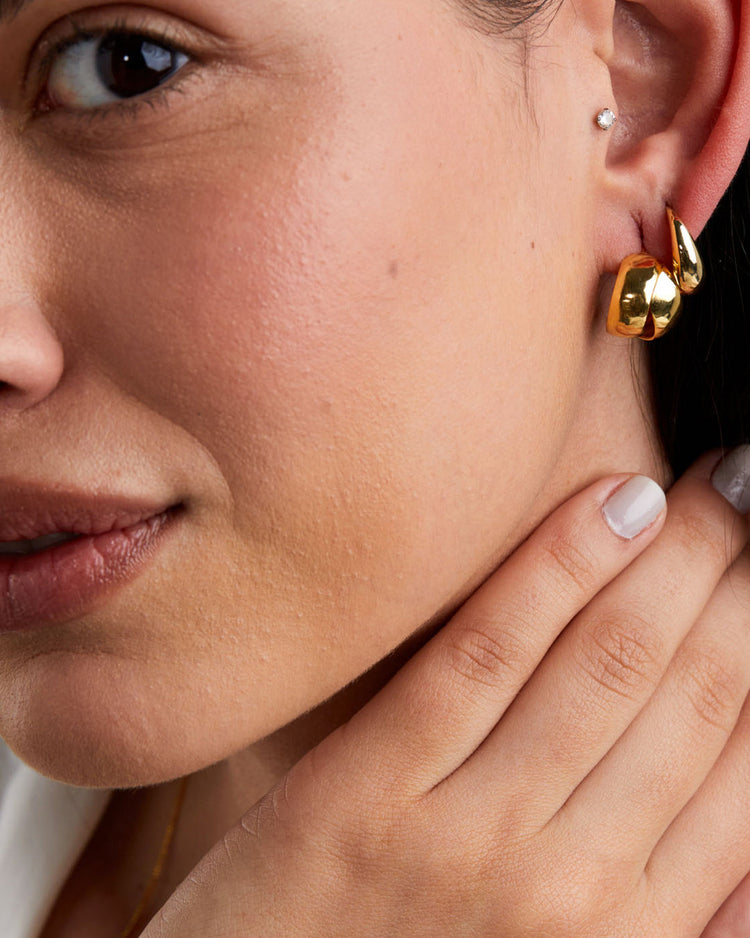 argola-dupla-dourado-papoula-lina-2