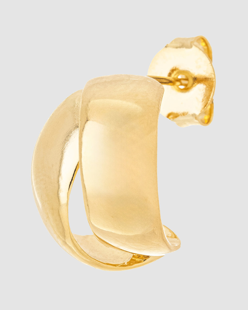 argola-dupla-dourado-papoula-lina-3