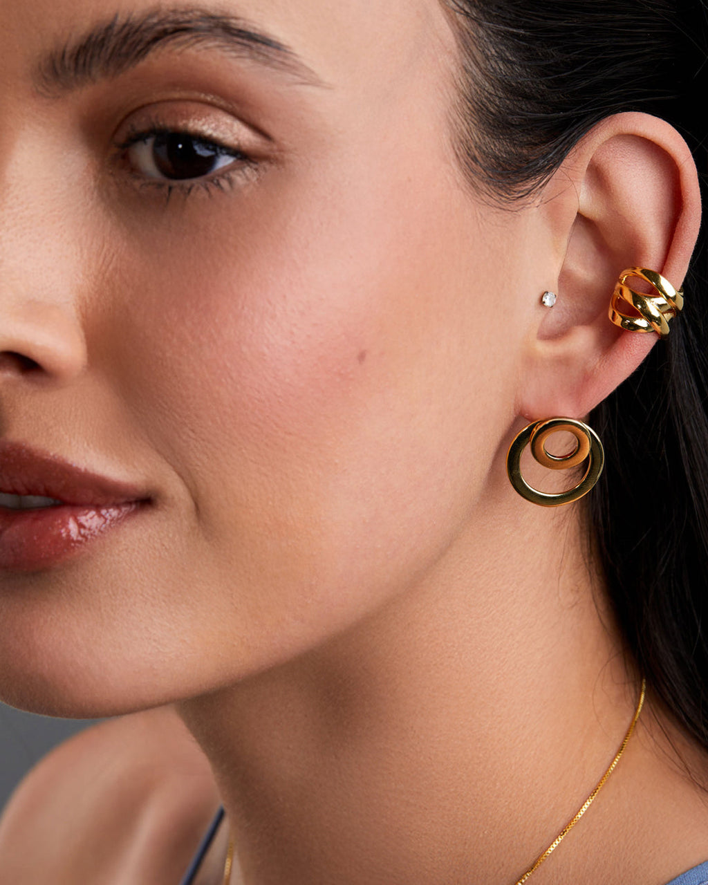 piercing-fake-cruzado-dourado-papoula-nautica-2