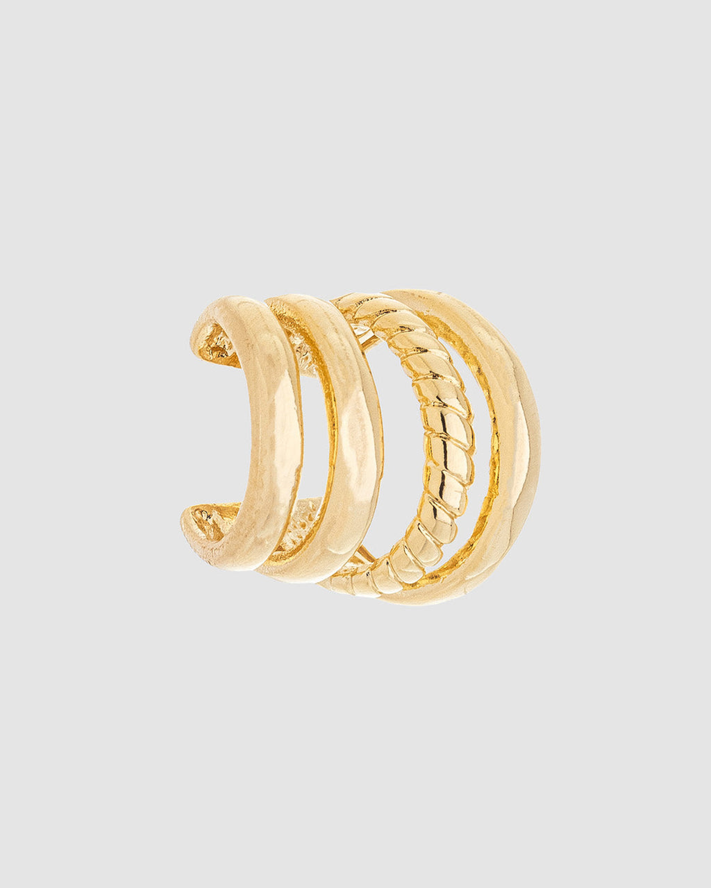 piercing-fake-4-corda-dourado-papoula-nautica-1