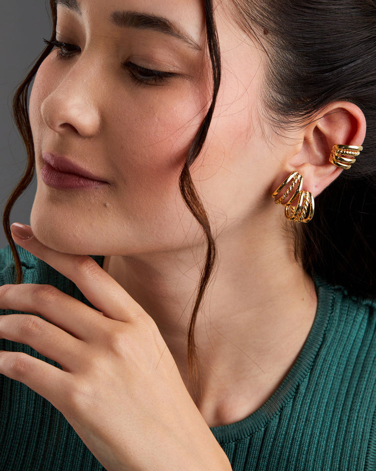 brinco-triplo-corda-dourado-papoula-nautica-2