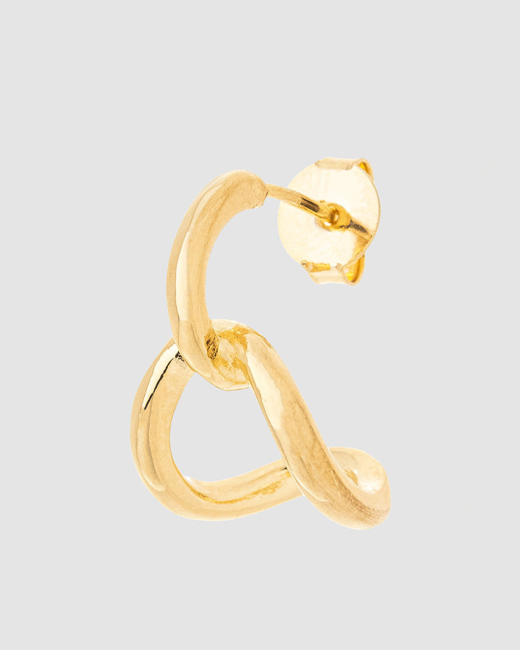 brinco-no-dourado-papoula-nautica-1