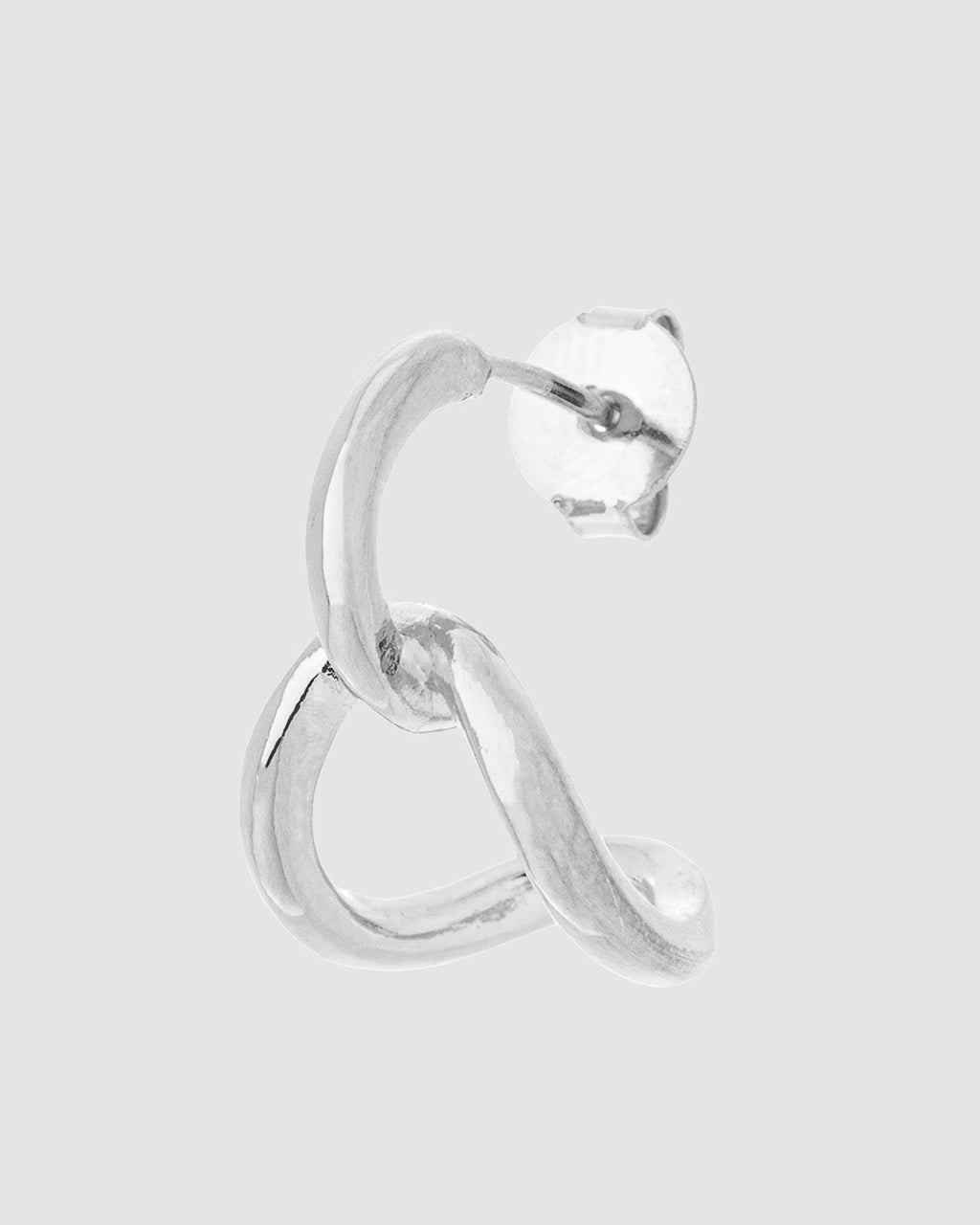 brinco-no-prateado-papoula-nautica-1