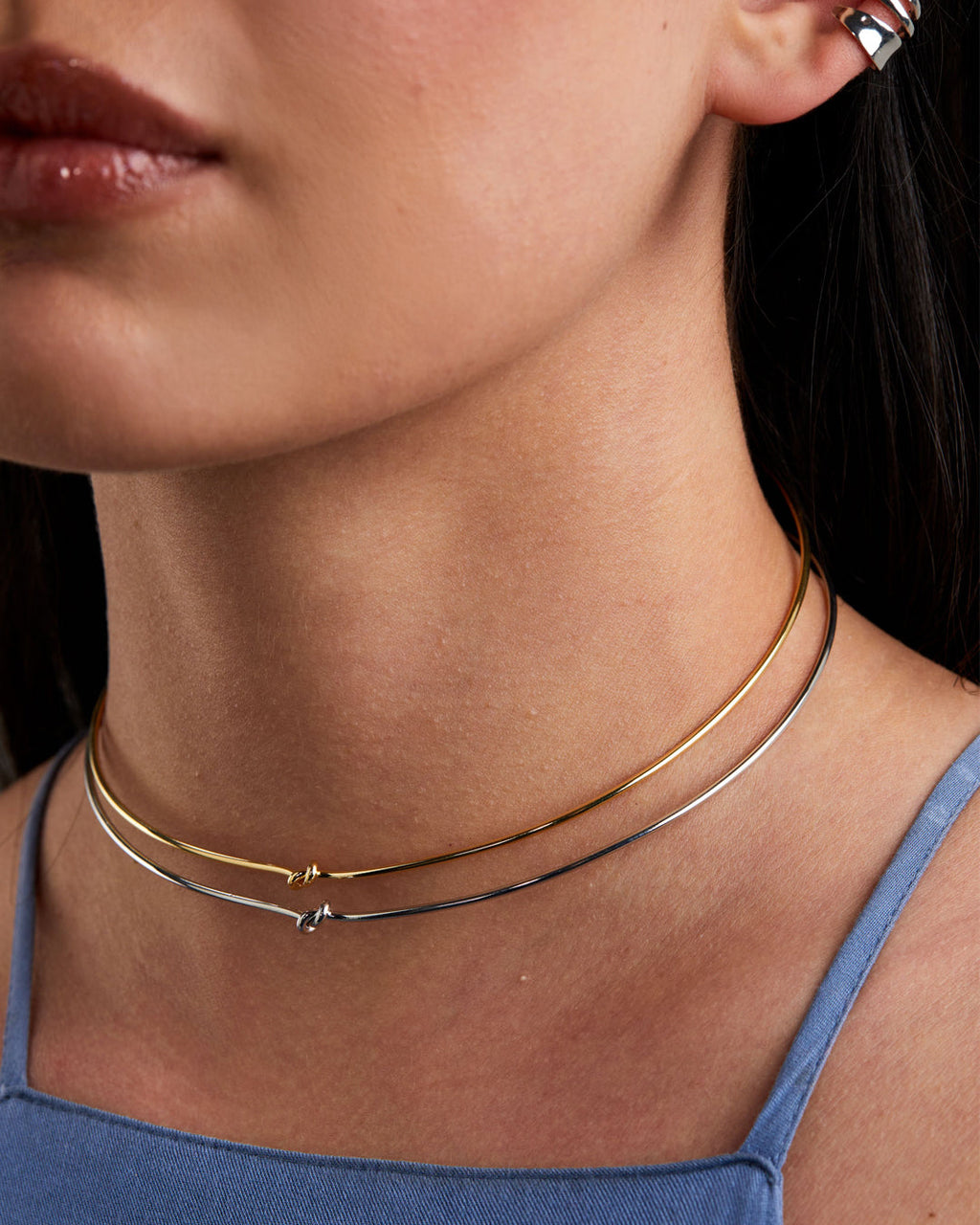 choker-aro-no-dourado-papoula-nautica-2