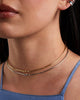 choker-aro-no-dourado-papoula-nautica-2