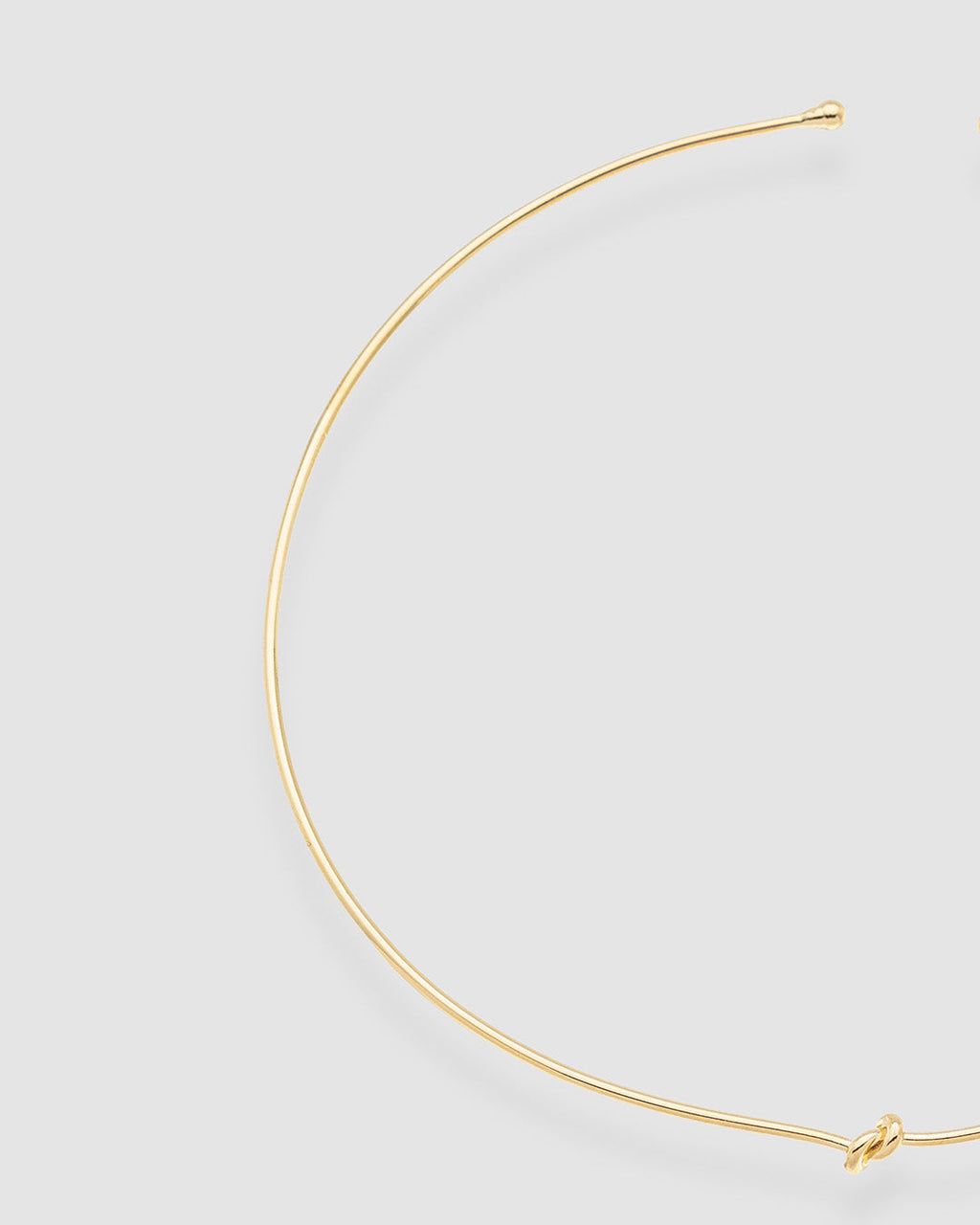 choker-aro-no-dourado-papoula-nautica-1