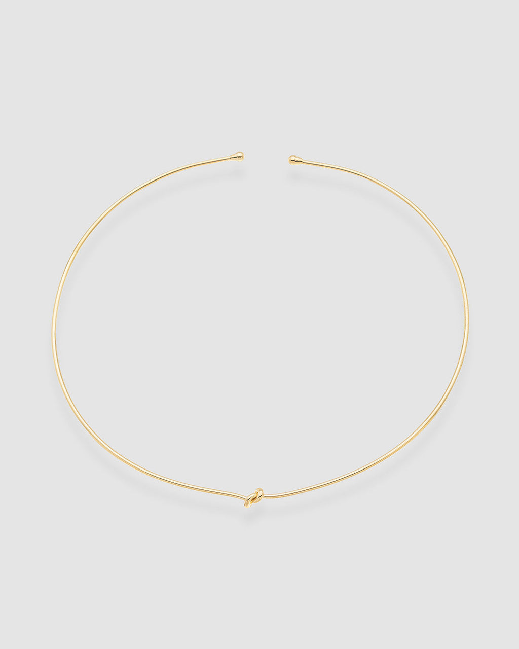 choker-aro-no-dourado-papoula-nautica-3