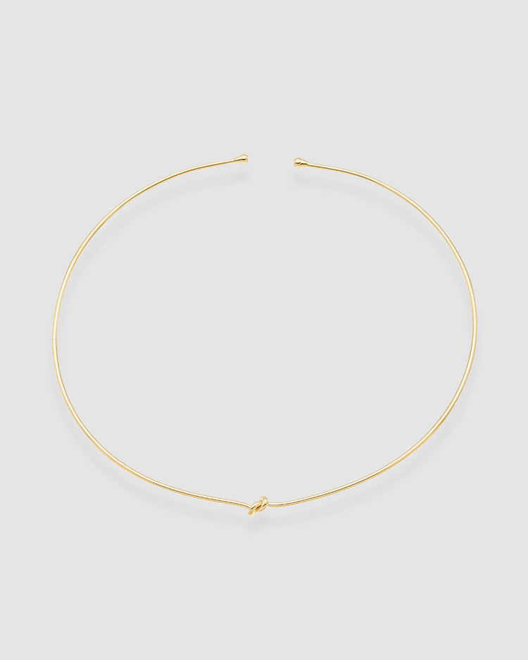 choker-aro-no-dourado-papoula-nautica-3