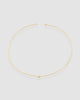 choker-aro-no-dourado-papoula-nautica-3