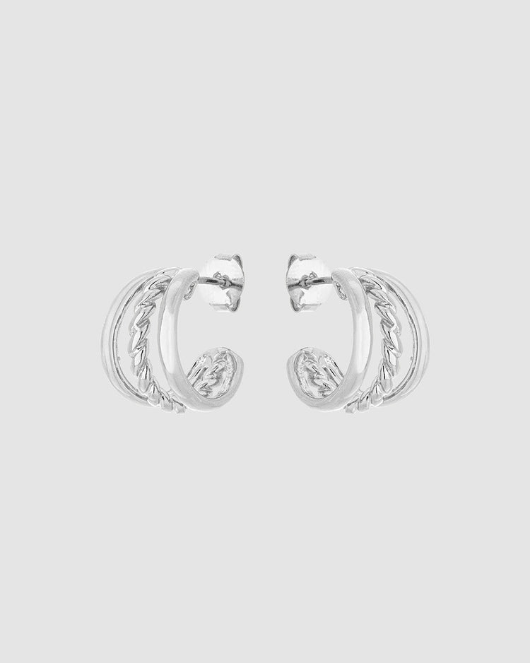 argola-tripla-corda-prateada-papoula-nautica-1