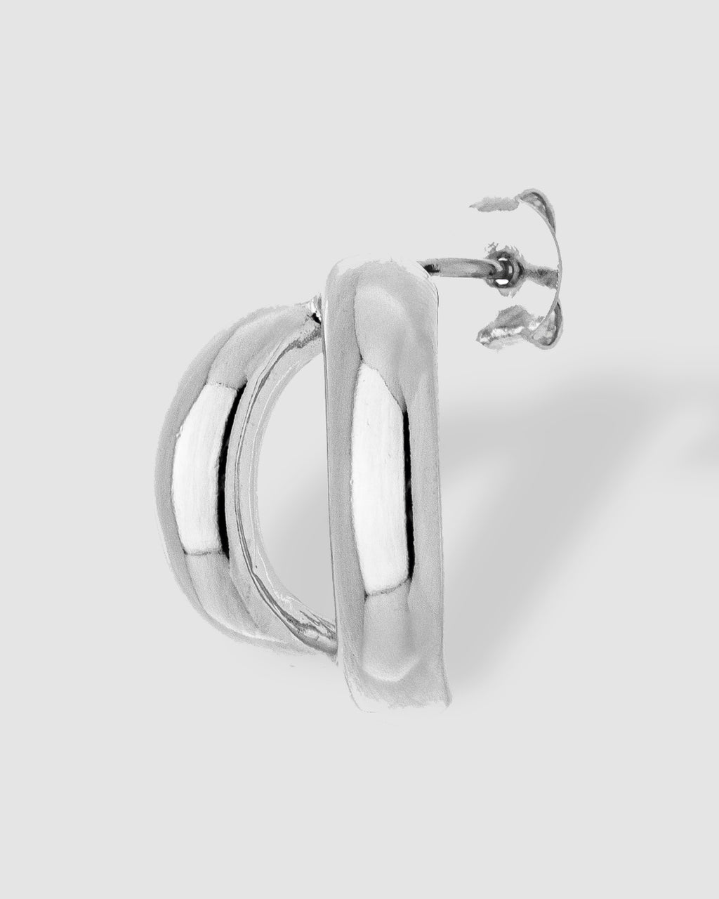 argola-dupla-2-prateada-papoula-lina-3