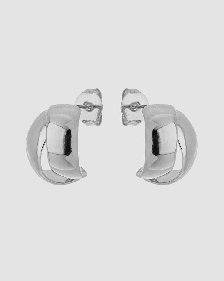 argola-dupla-prateada-papoula-lina-1