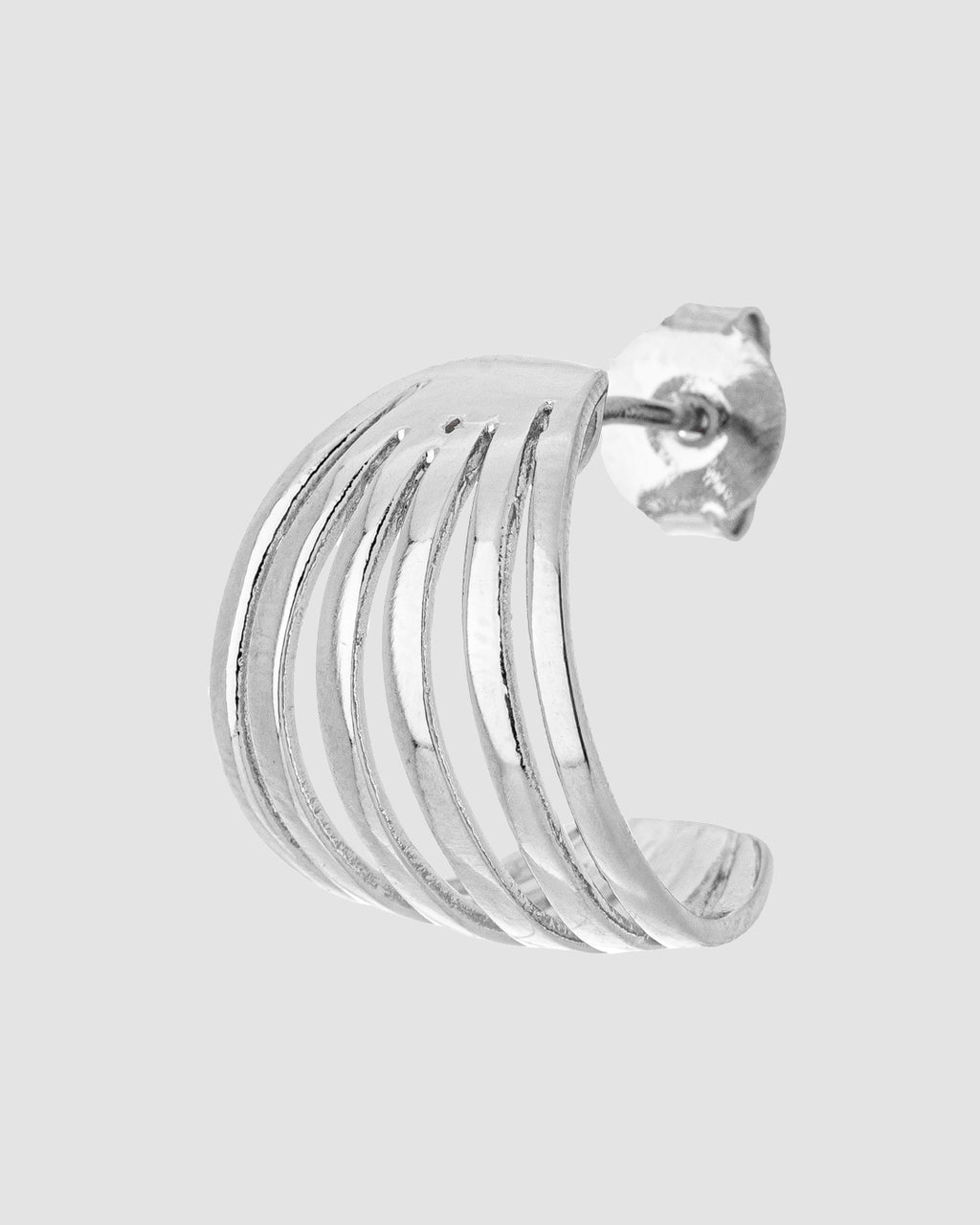 argola-linhas-prateada-papoula-lina-2