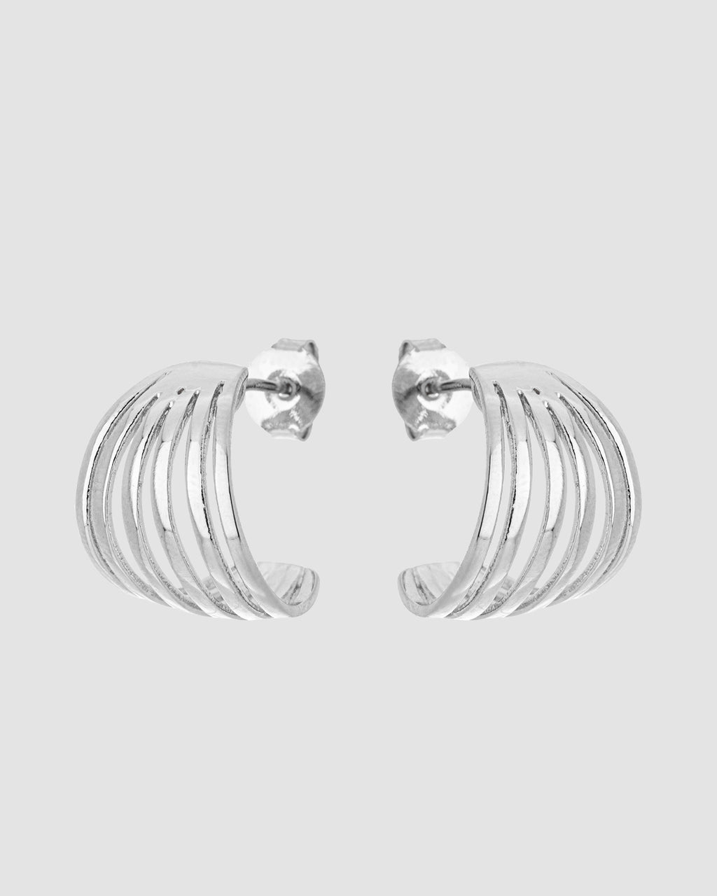 argola-linhas-prateada-papoula-lina-3