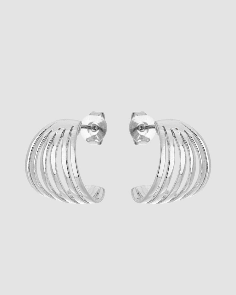 argola-linhas-prateada-papoula-lina-3