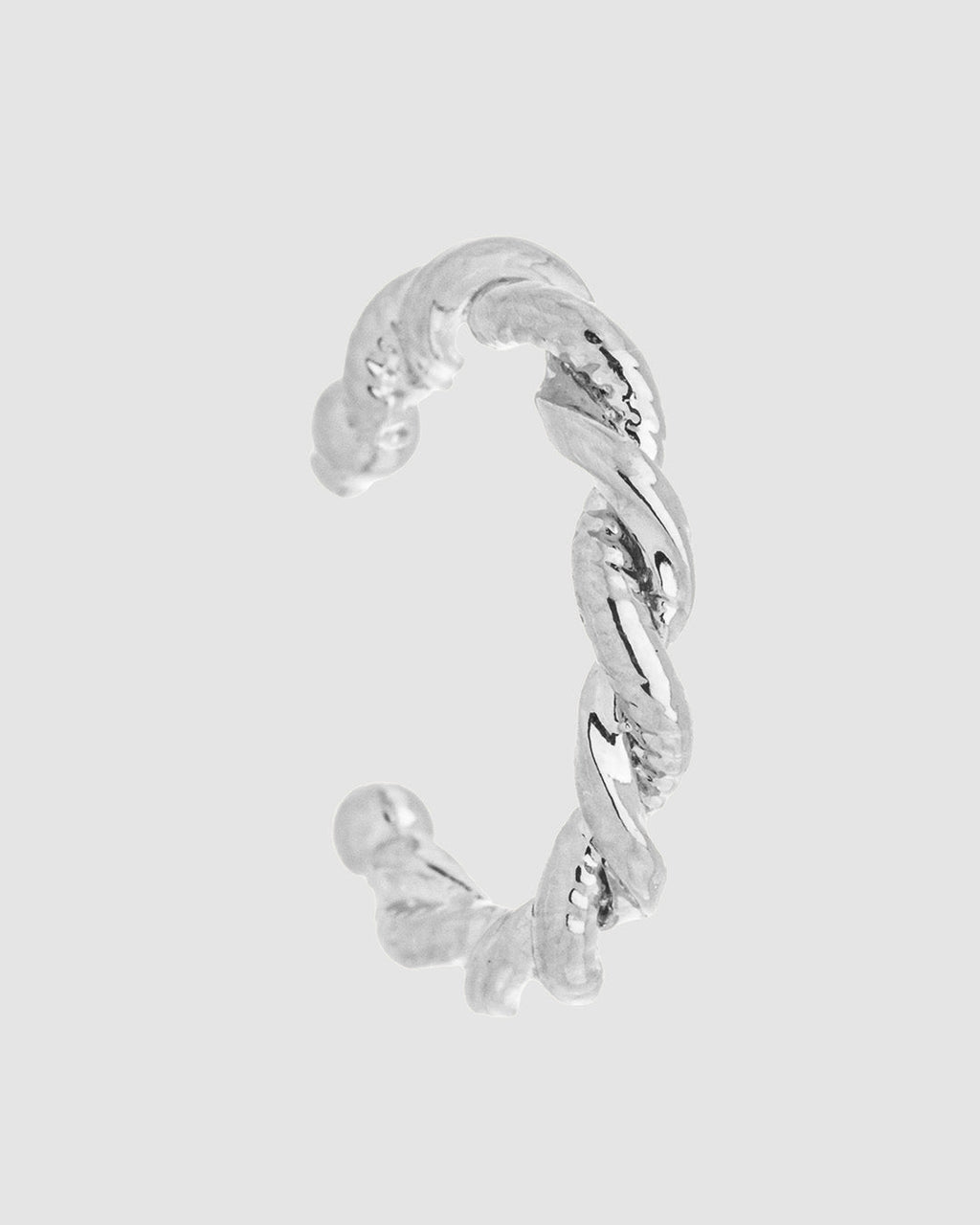 piercing-fake-corda-prateado-papoula-nautica-2