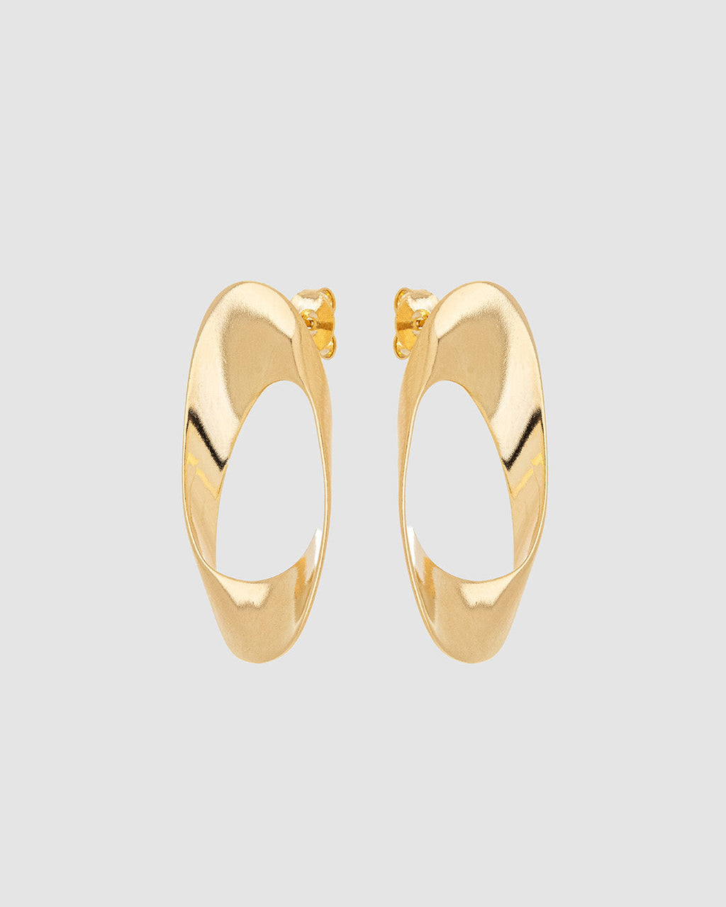 brinco-torcido-dourado-papoula-orbita-3