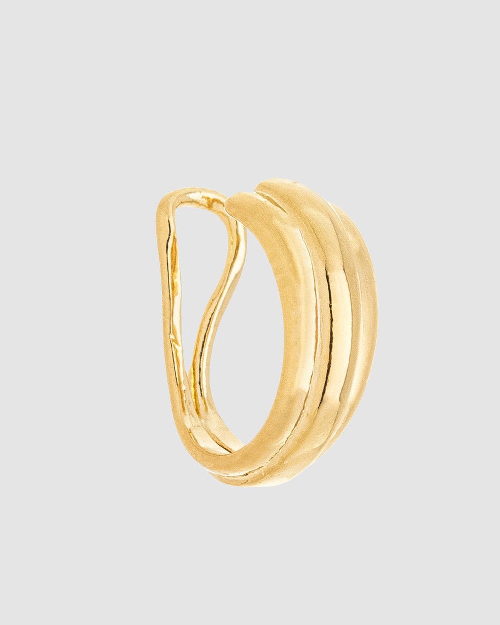 piercing-fake-3-fileiras-dourado-papoula-orbita-3