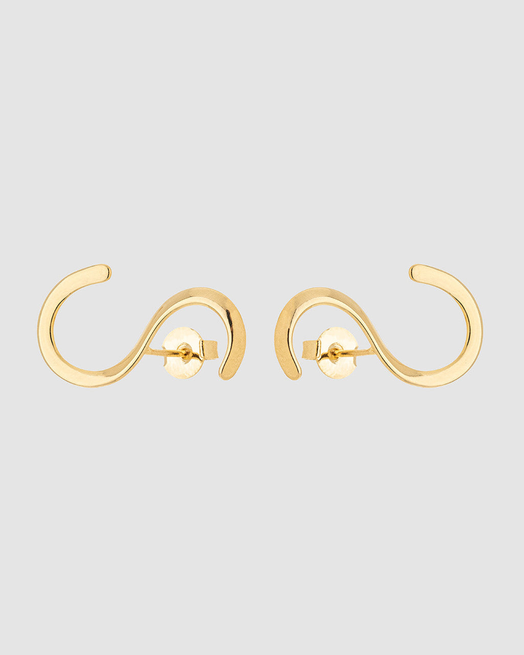 brinco-s-medio-dourado-papoula-orbita-1