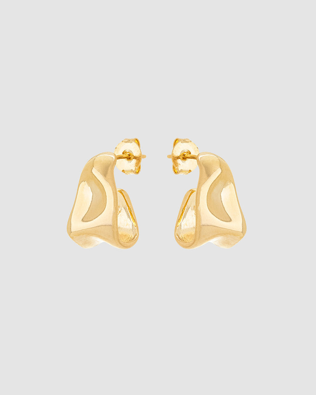 brinco-gota-ondulada-aberta-dourada-papoula-waves-1