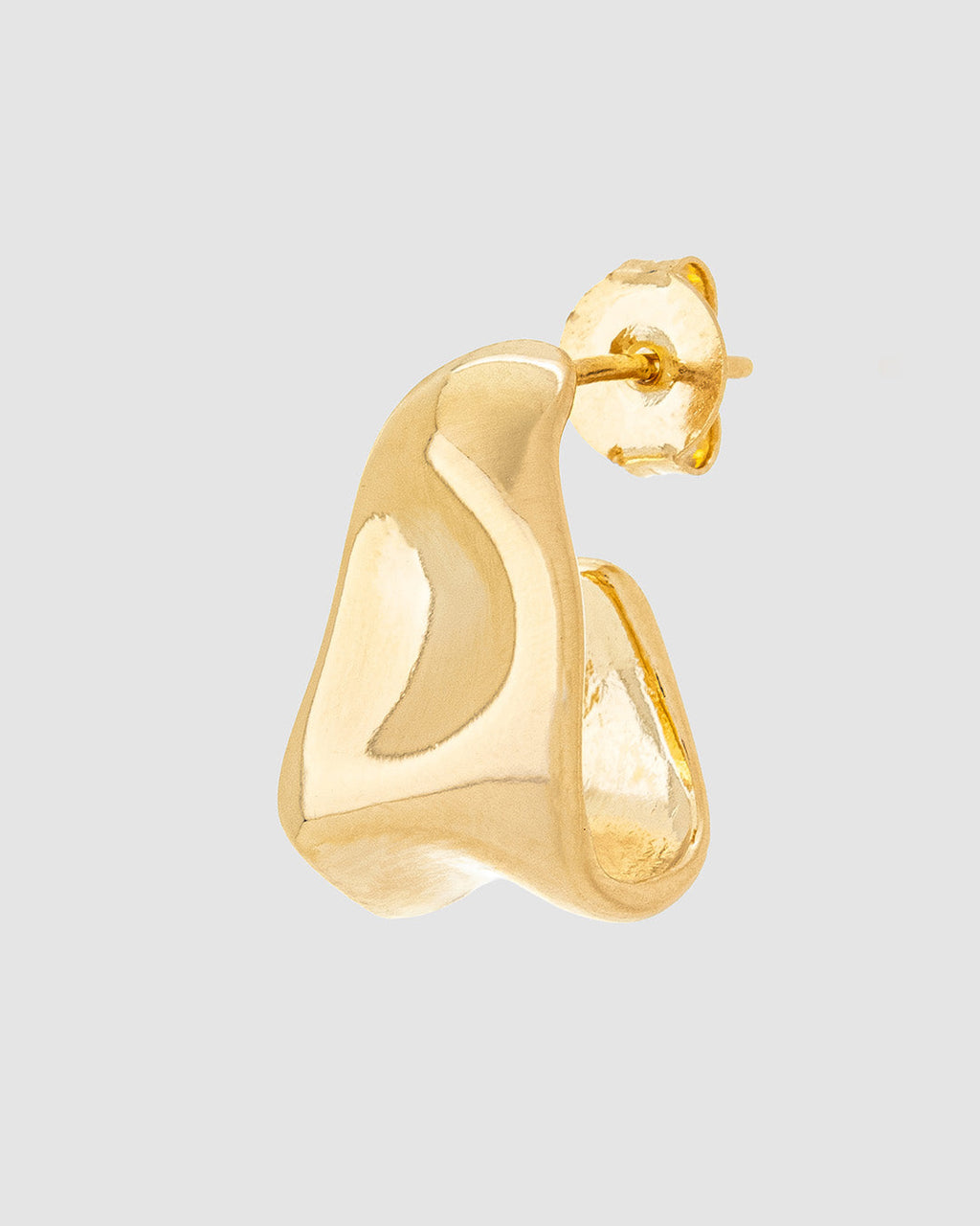 brinco-gota-ondulada-aberta-dourada-papoula-waves-3