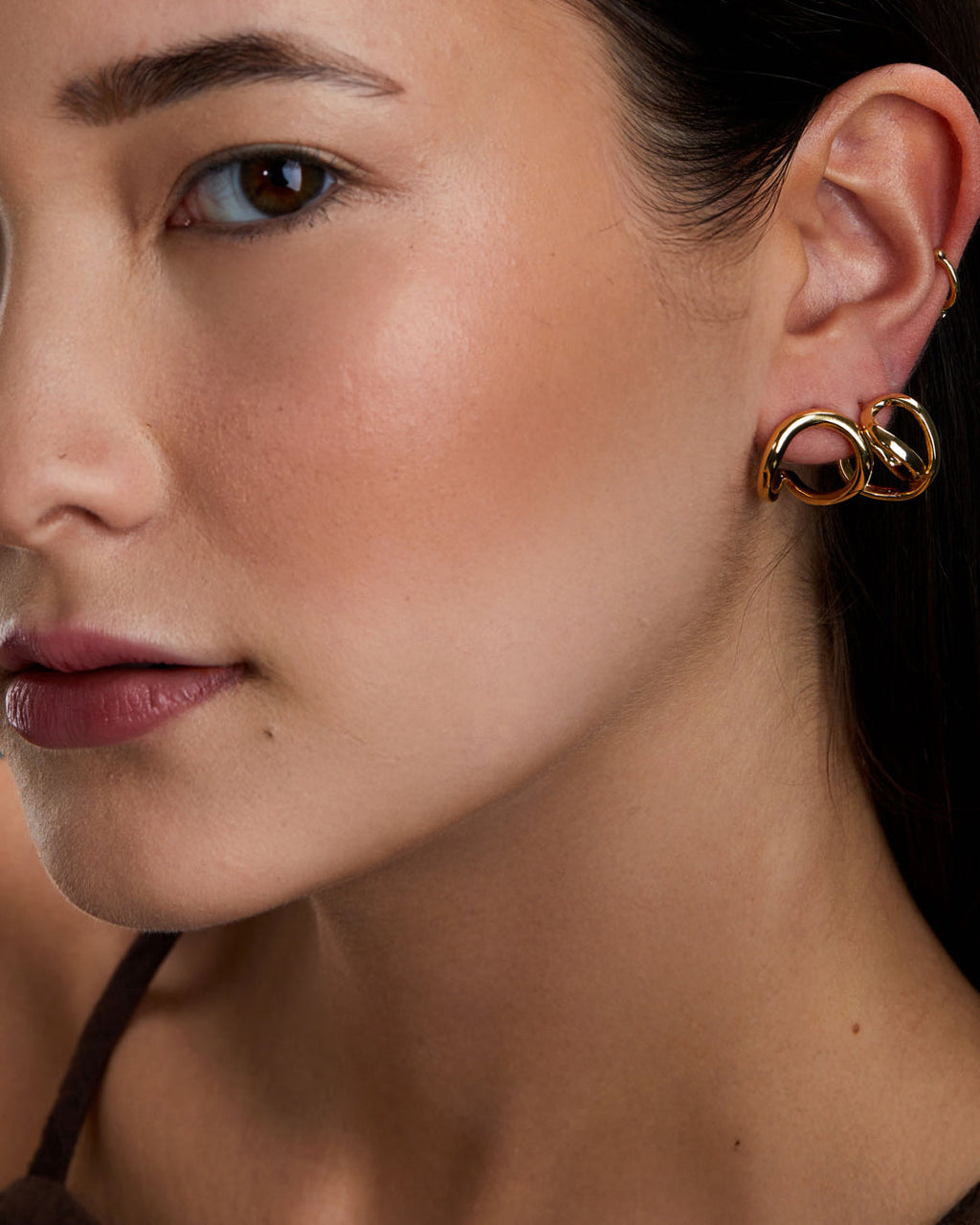 argola-infinito-dourado-papoula-infinity-2