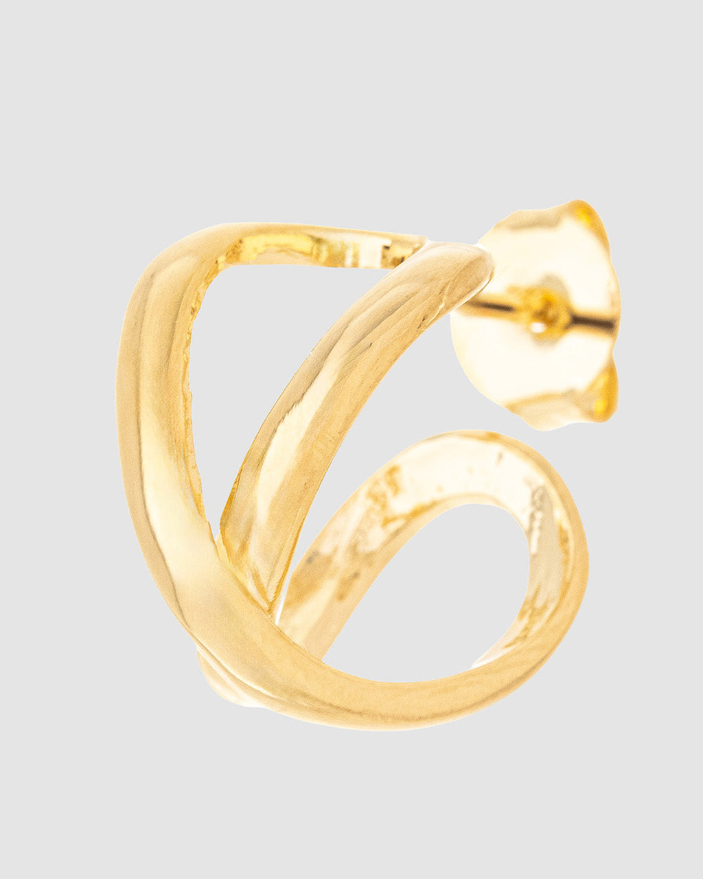argola-infinito-dourado-papoula-infinity-1