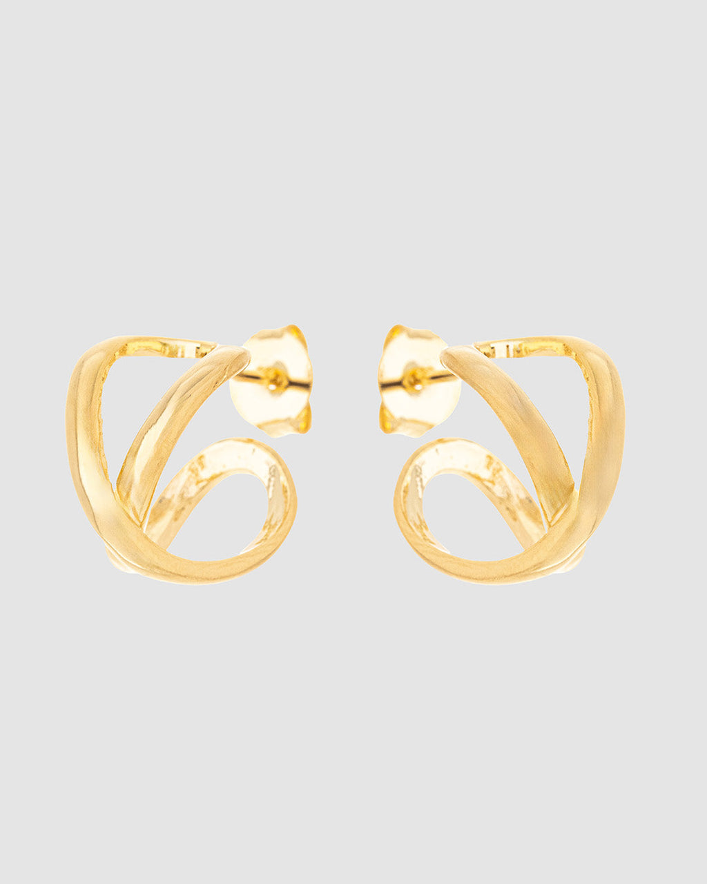 argola-infinito-dourado-papoula-infinity-3