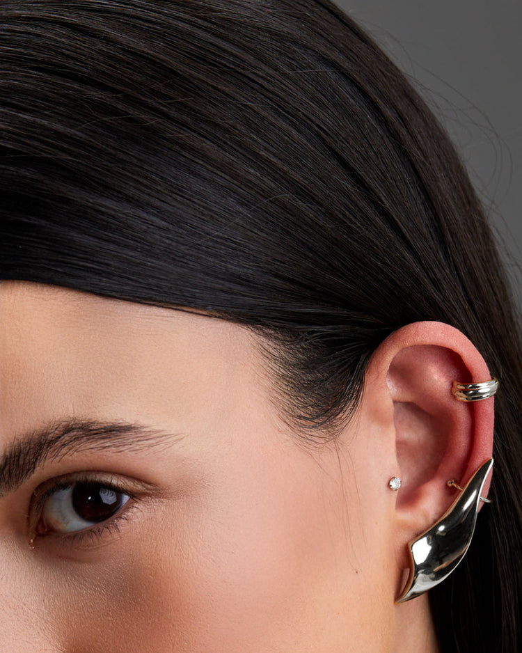 piercing-fake-3-fileiras-prateado-papoula-orbita-2