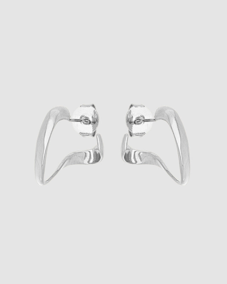 brinco-prateado-papoula-orbita-1