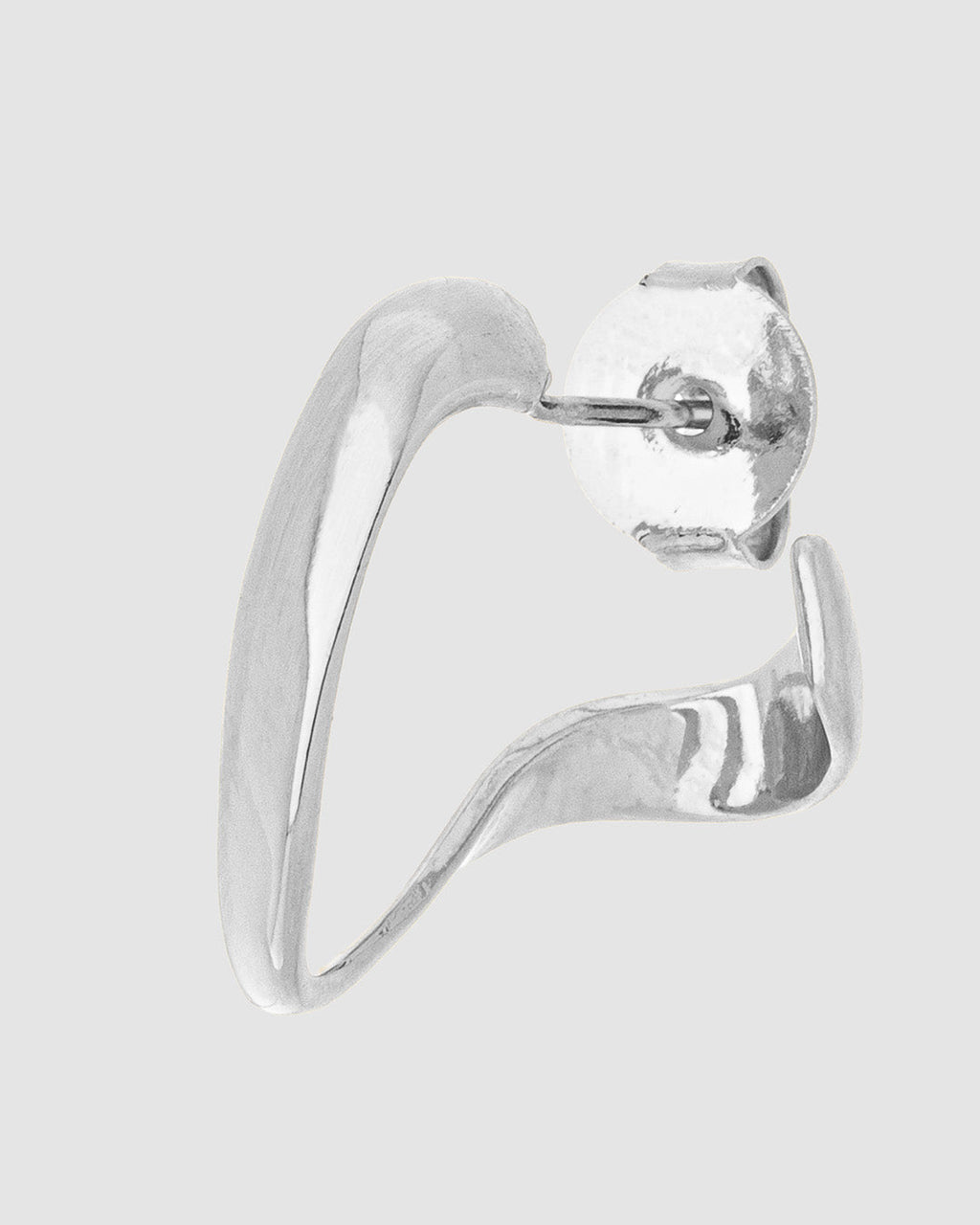 brinco-prateado-papoula-orbita-3