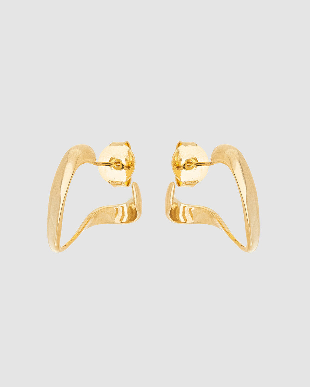 brinco-dourado-papoula-orbita-1