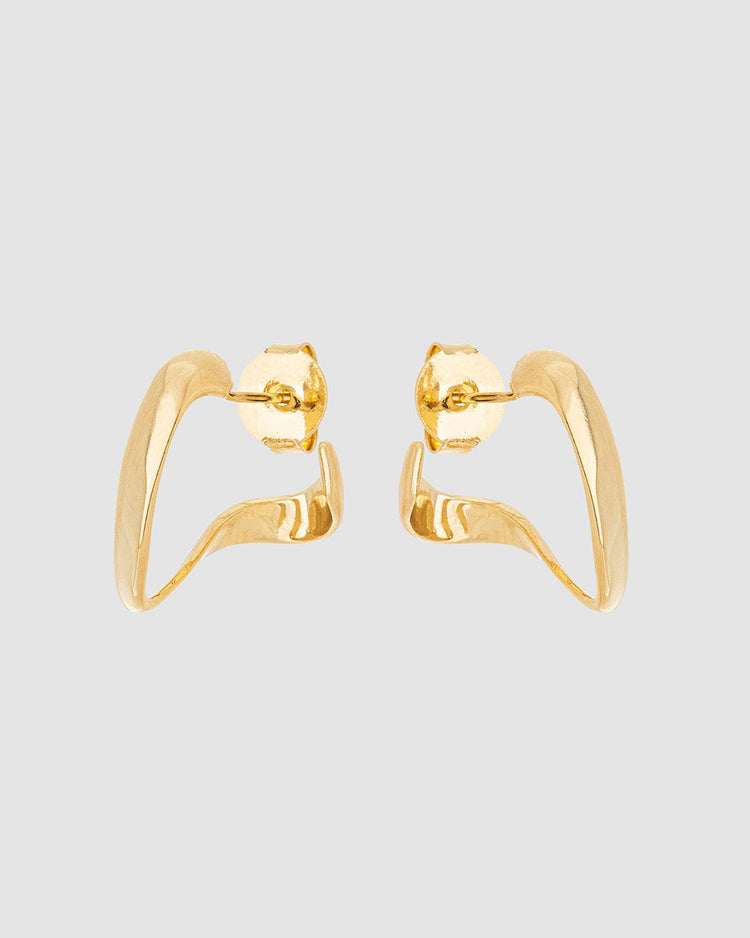 brinco-dourado-papoula-orbita-1