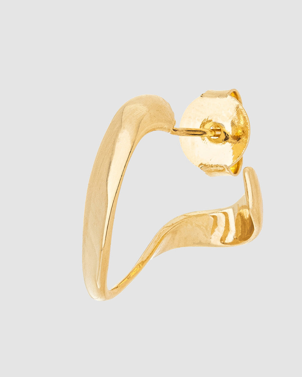 brinco-dourado-papoula-orbita-3