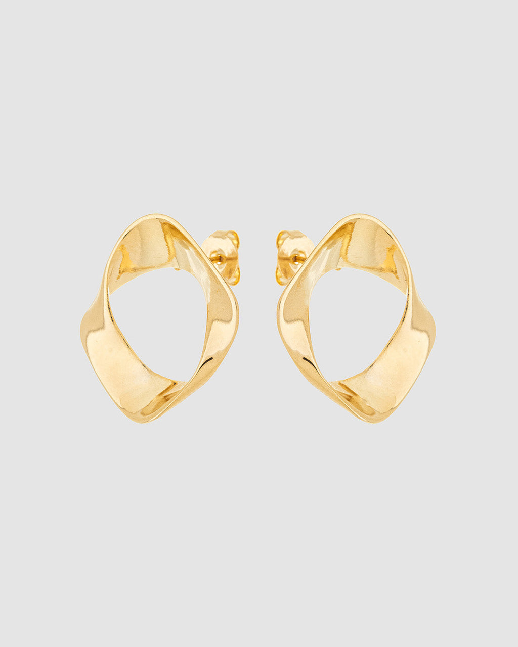 brinco-torcido-pequeno-dourado-papoula-orbita-1