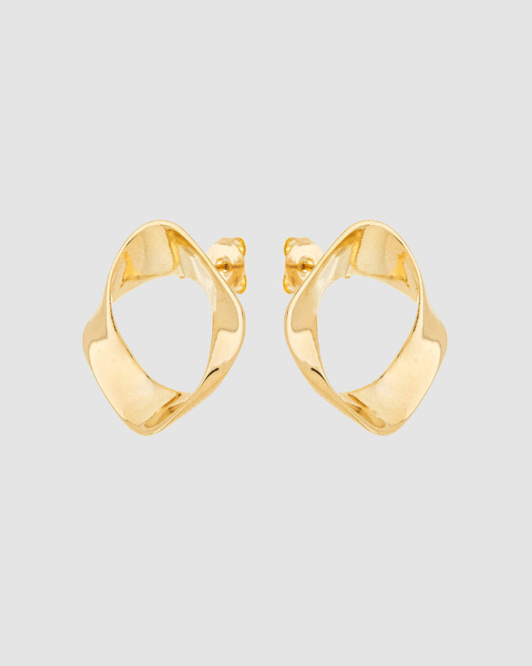 brinco-torcido-pequeno-dourado-papoula-orbita-1