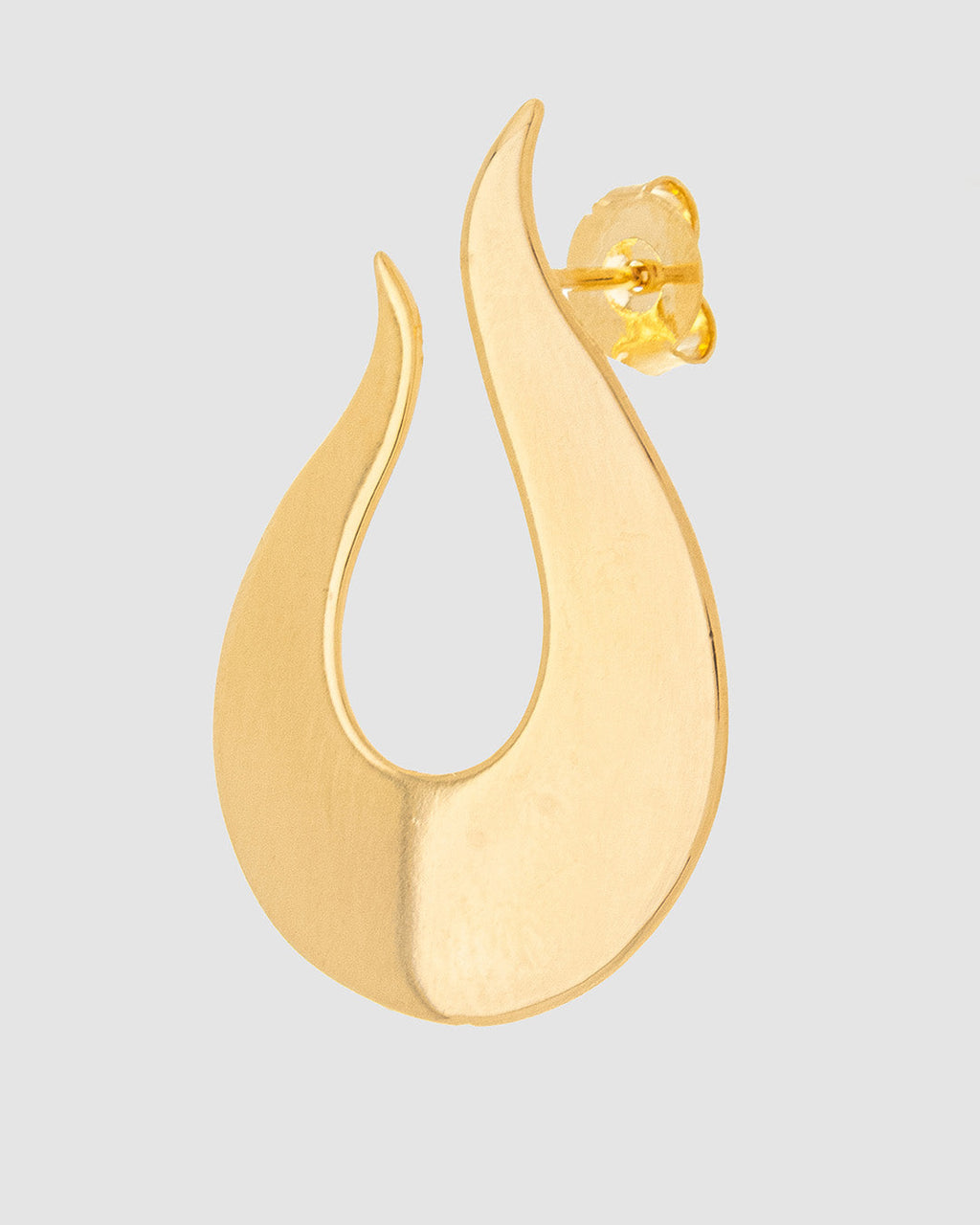 brinco-u-medio-dourado-papoula-orbita-1